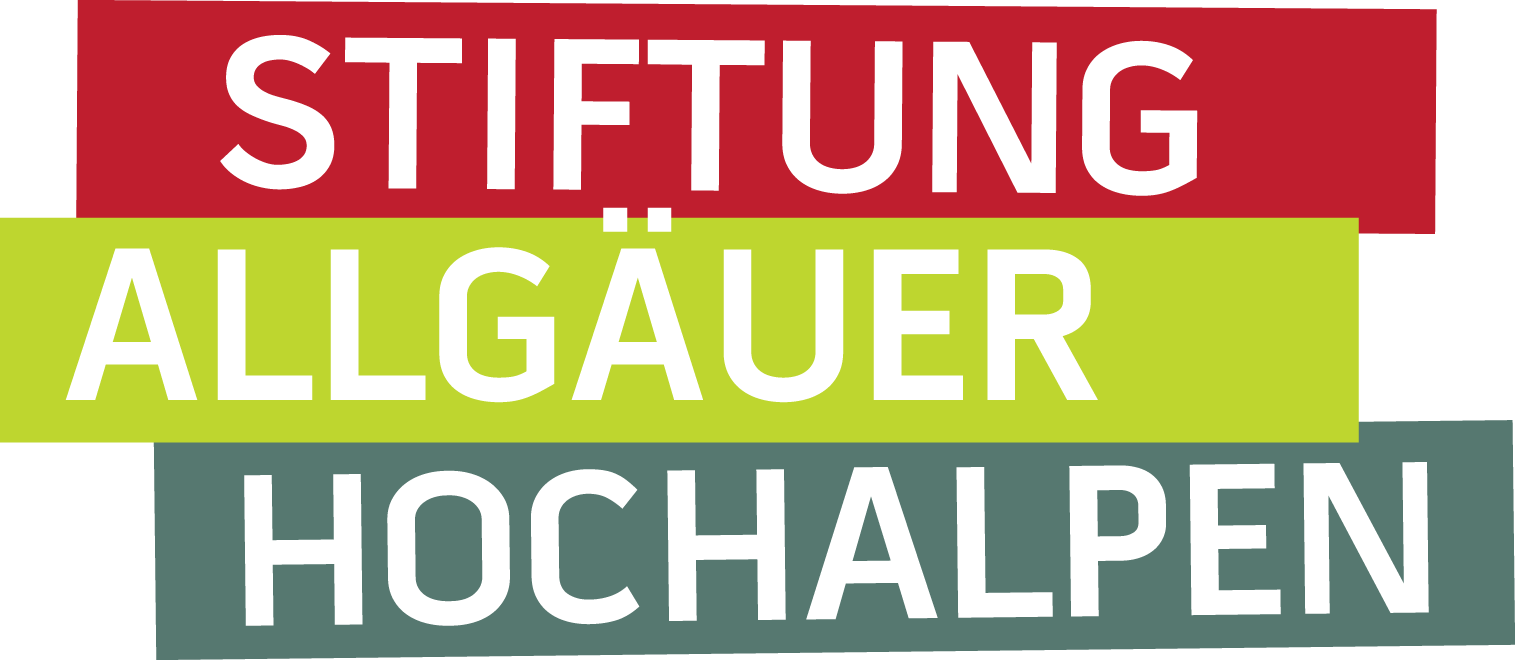 Natur Schutz Stiftung